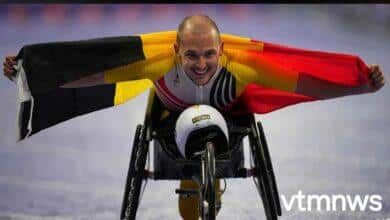 Maxime Carabin