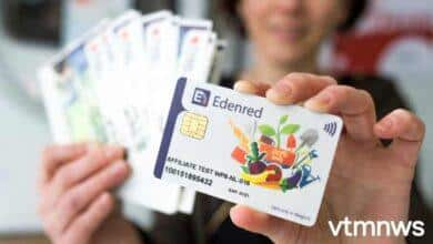 ecocheques