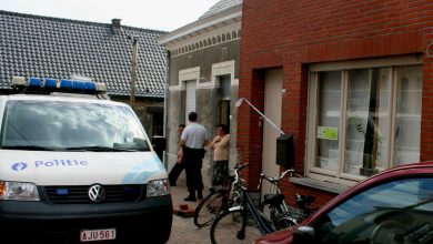 رجل في زيمست