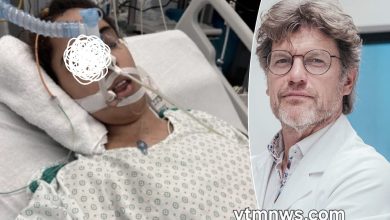 مروة في بلجيكا