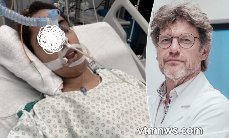 مروة في بلجيكا