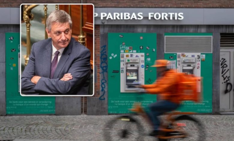 تطبيق ضريبة القيمة المضافة